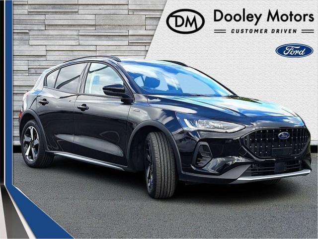vehicle for sale from Dooley Motors
