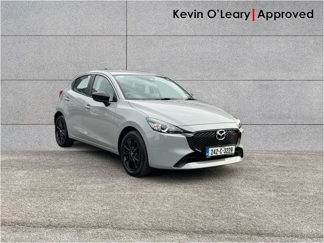 vehicle for sale from Kevin O'Leary Silversprings