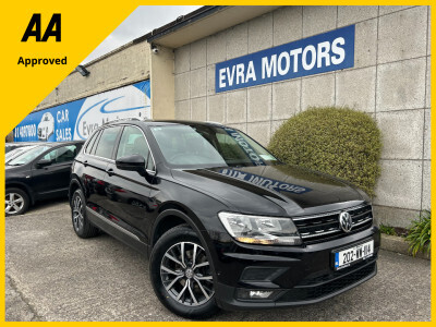 vehicle for sale from Evra Motors