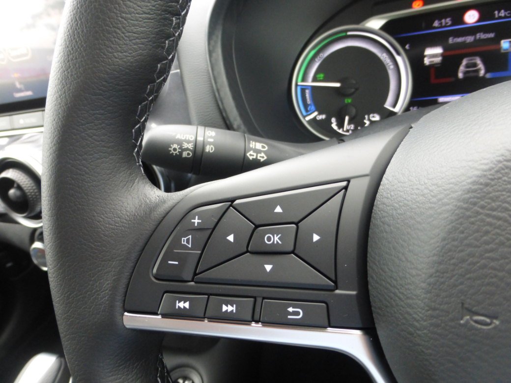 2023 Nissan Juke