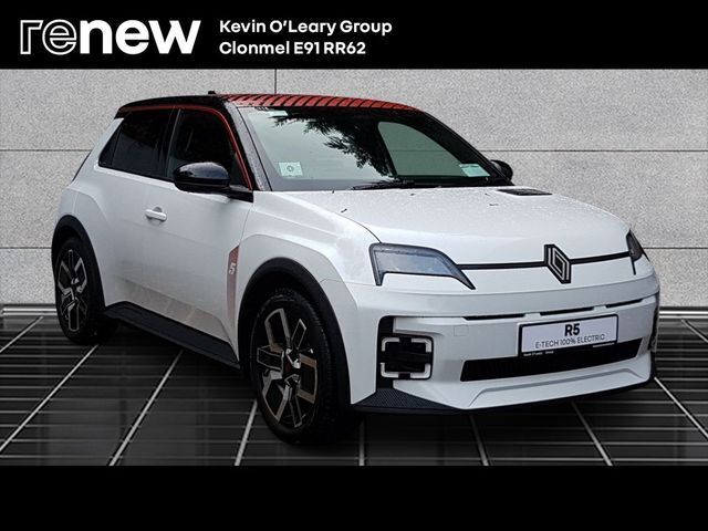 vehicle for sale from Kevin O'Leary Silversprings