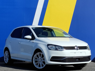 vehicle for sale from Bill Griffin Motors Ltd