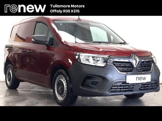 vehicle for sale from Tullamore Motors