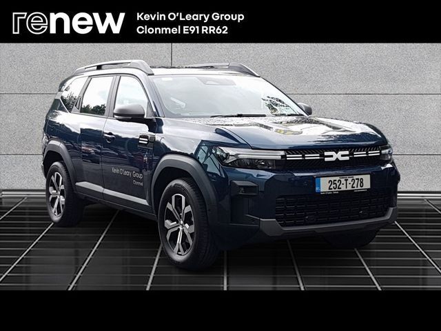 vehicle for sale from Kevin O'Leary Silversprings