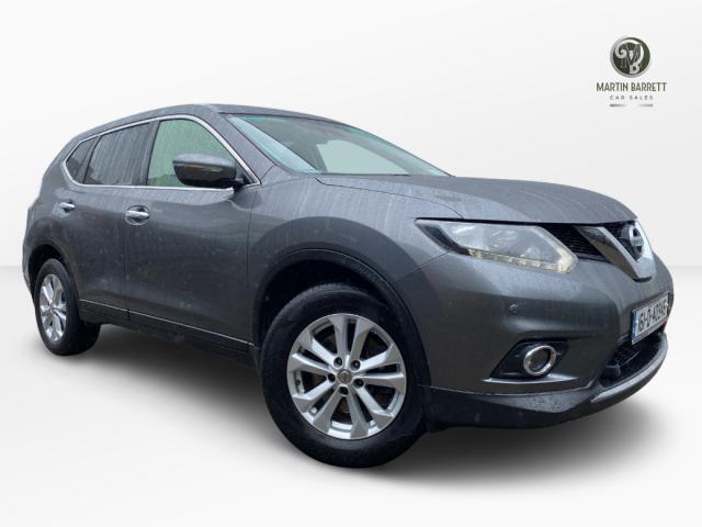 Used Cars | Waterford | Martin Barrett Car Sales