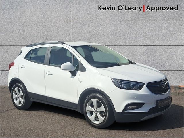vehicle for sale from Kevin O'Leary Silversprings