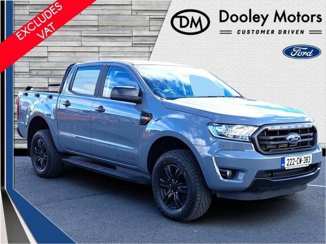 vehicle for sale from Dooley Motors