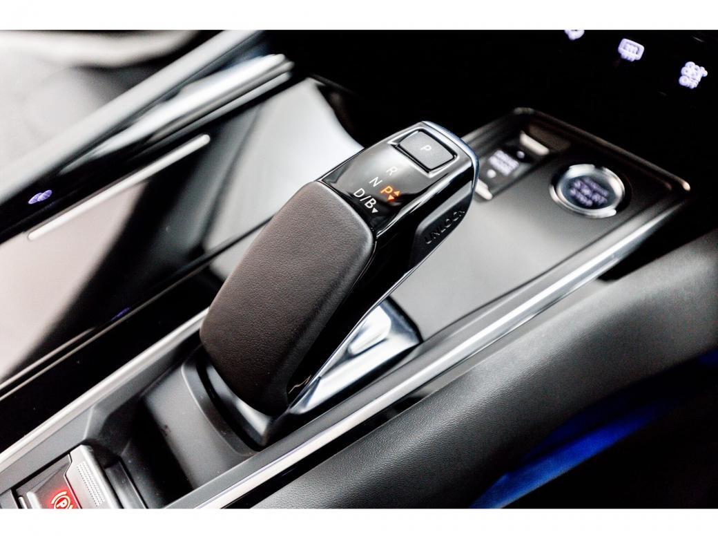 2022 Peugeot 508