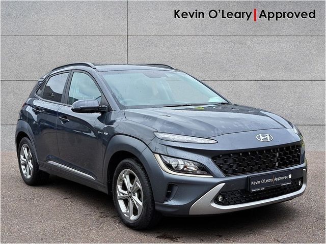 vehicle for sale from Kevin O'Leary Silversprings
