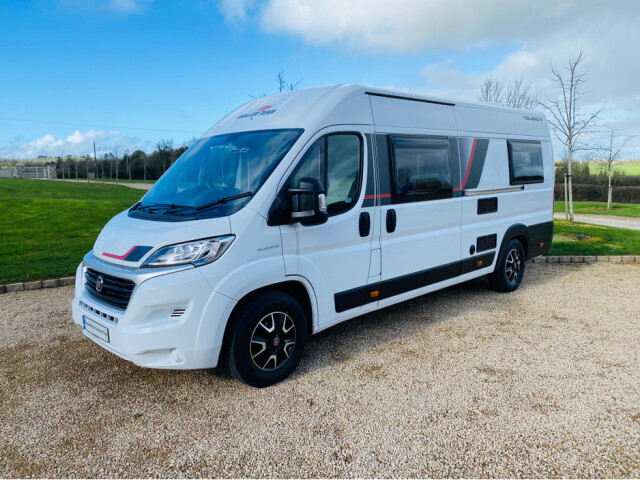 condron-campers-motorhomes-for-sale-campers-for-sale-carlow