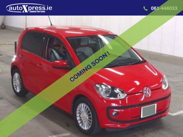 vehicle for sale from AutoXpress