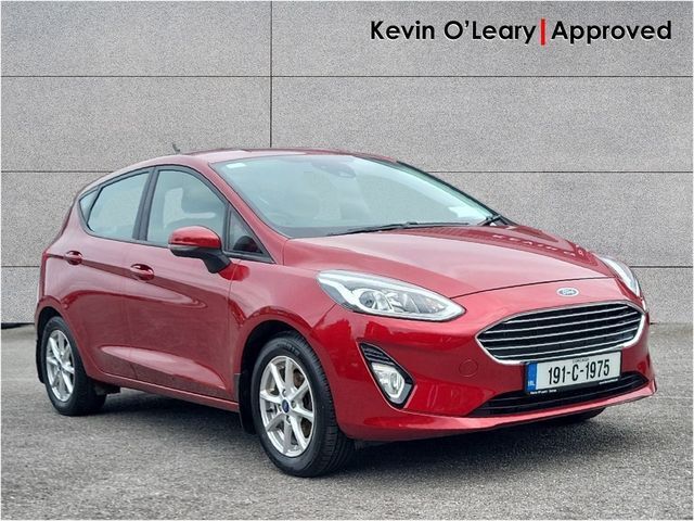 vehicle for sale from Kevin O'Leary Silversprings