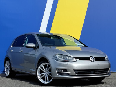 vehicle for sale from Bill Griffin Motors Ltd