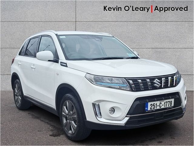 vehicle for sale from Kevin O'Leary Silversprings