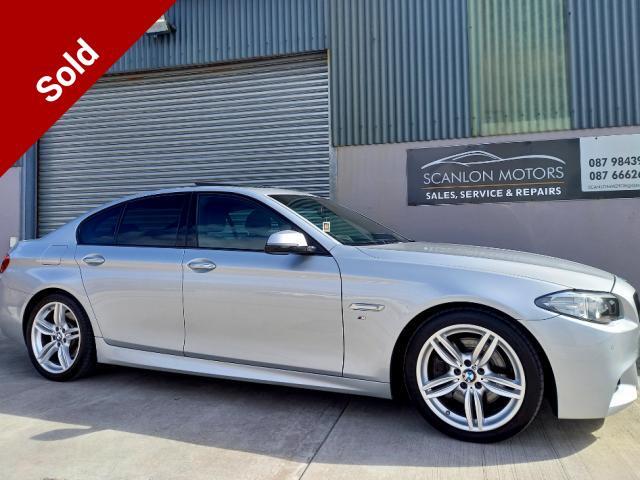 vehicle for sale from Scanlon Motors
