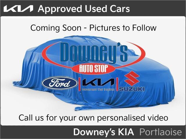 vehicle for sale from Downey's Auto Stop
