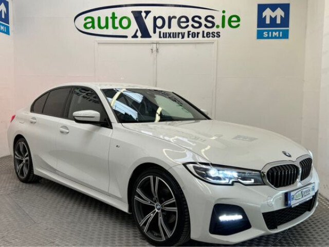 vehicle for sale from AutoXpress