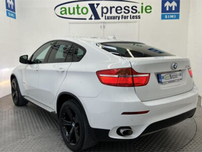 X6