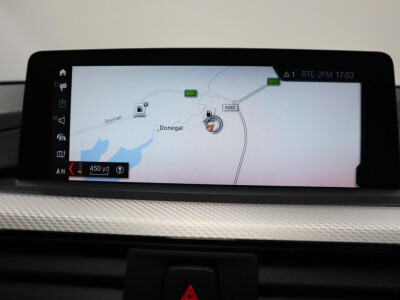 2019 BMW 4 Series