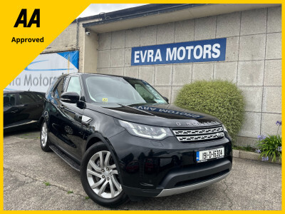 vehicle for sale from Evra Motors