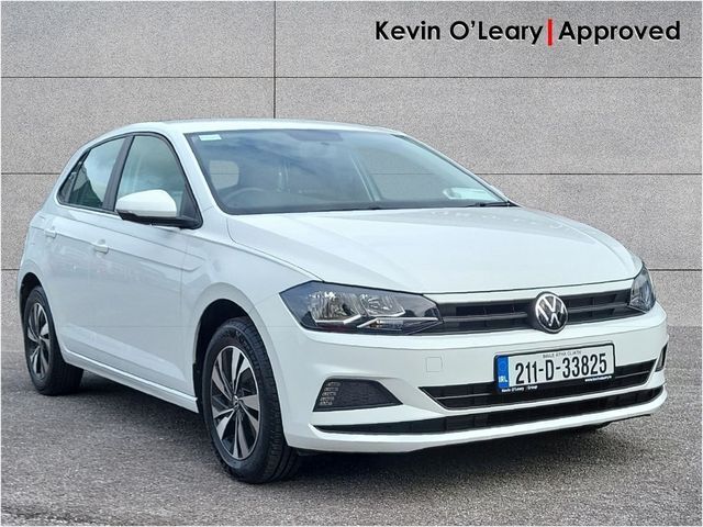 vehicle for sale from Kevin O'Leary Silversprings