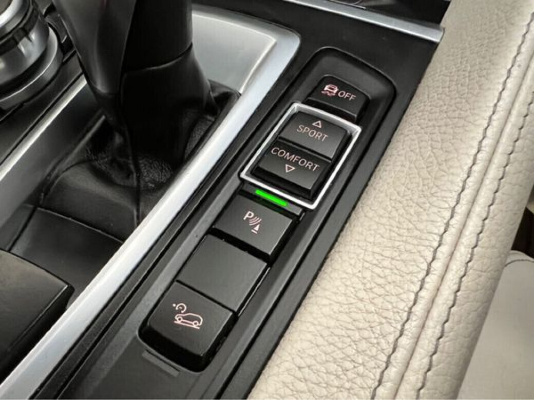 X6