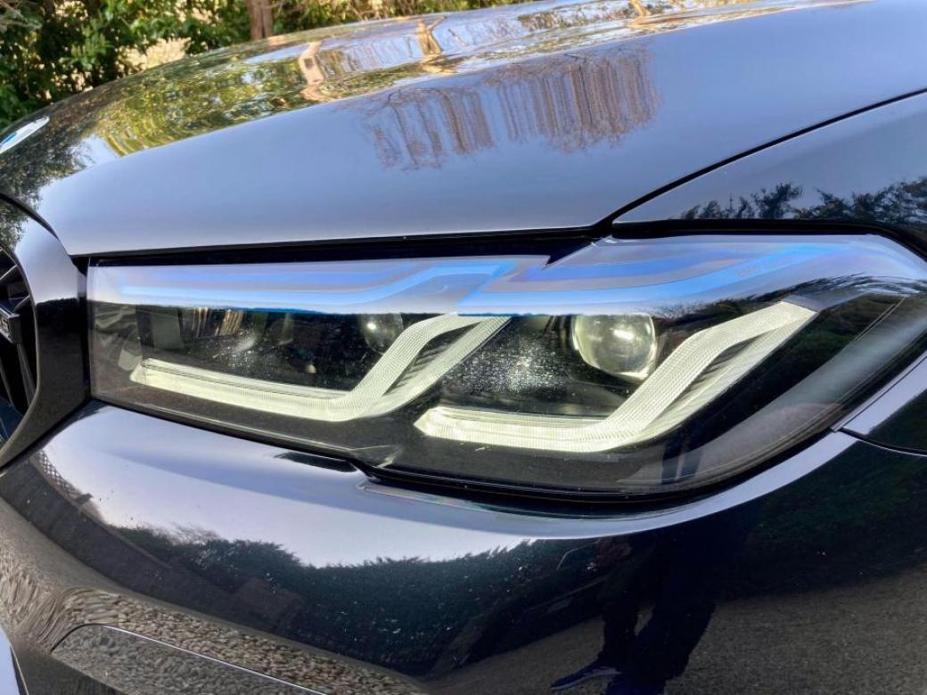 M5