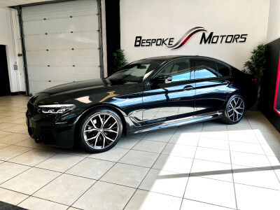 5 Series