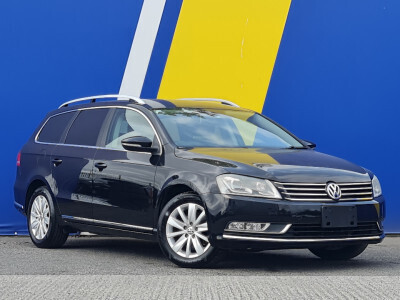 vehicle for sale from Bill Griffin Motors Ltd
