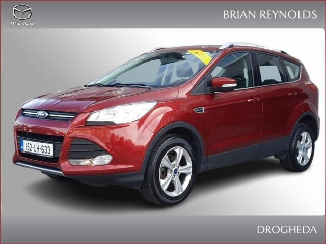 vehicle for sale from Brian Reynolds Car Sales