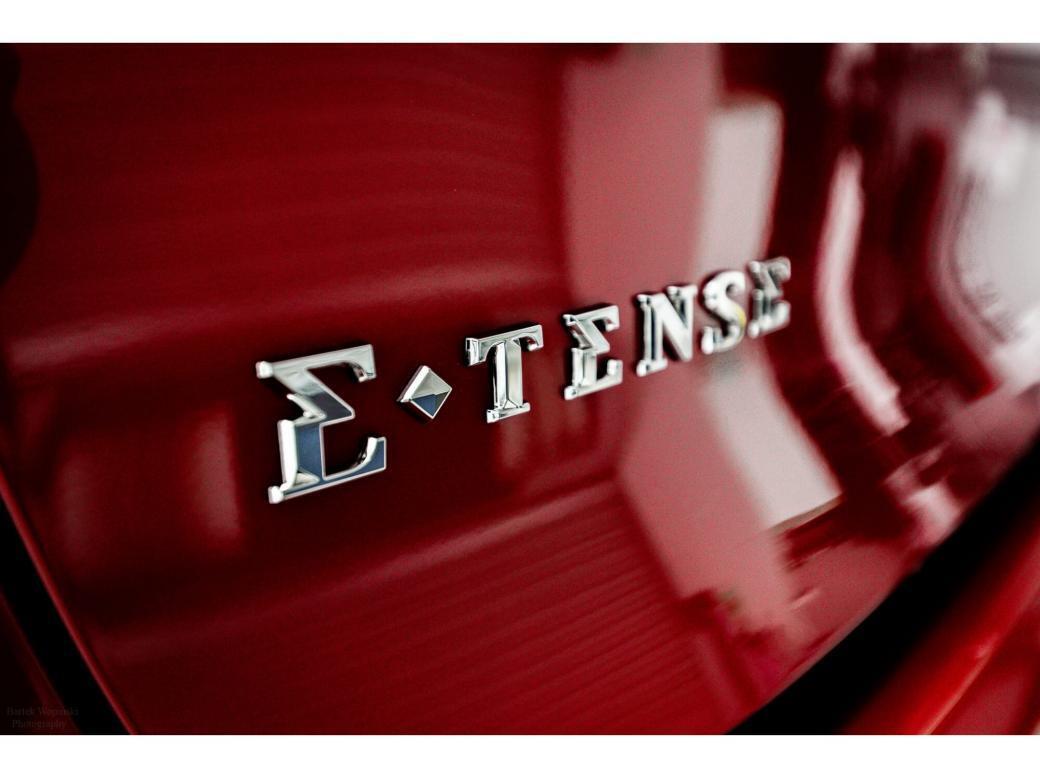 2023 DS Automobiles DS 4