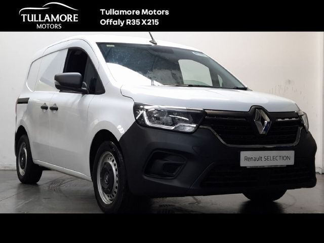 vehicle for sale from Tullamore Motors