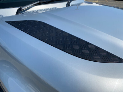 2021 Land Rover Defender