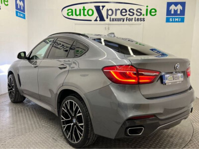 X6