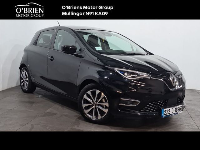 vehicle for sale from O'Briens Motor Group