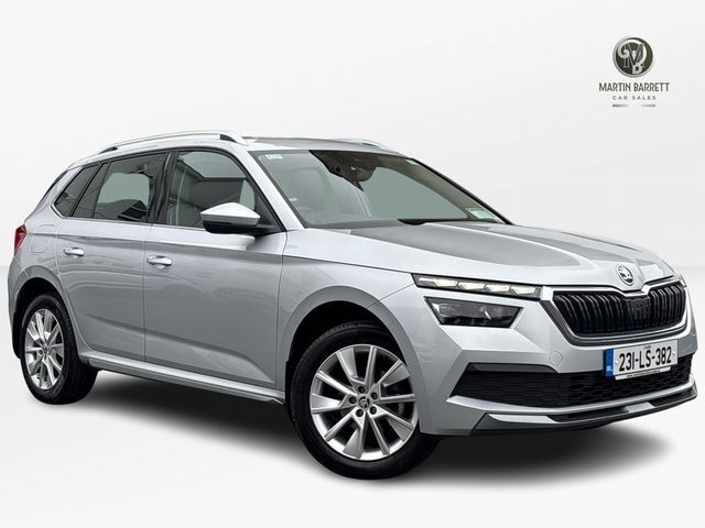 vehicle for sale from Martin Barrett Car Sales