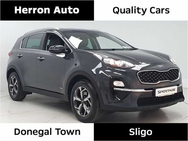 vehicle for sale from Herron Auto