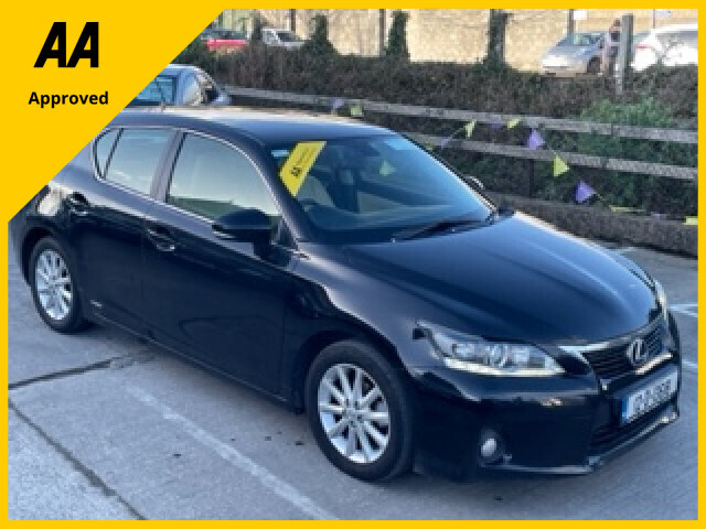 vehicle for sale from AOR Motors