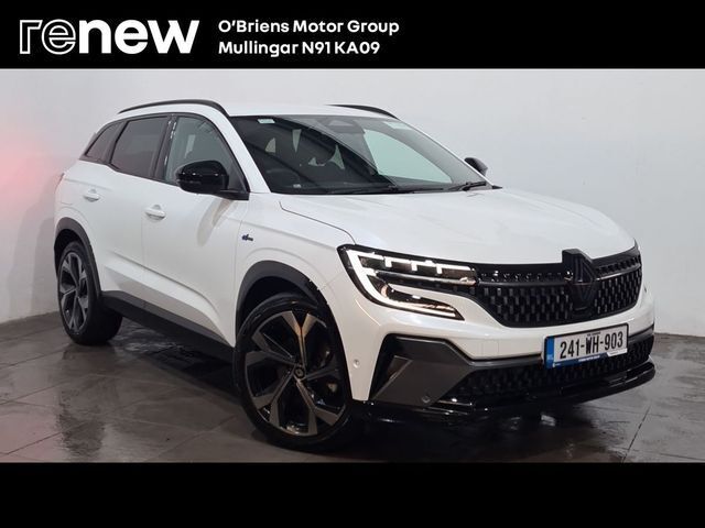 vehicle for sale from O'Briens Motor Group