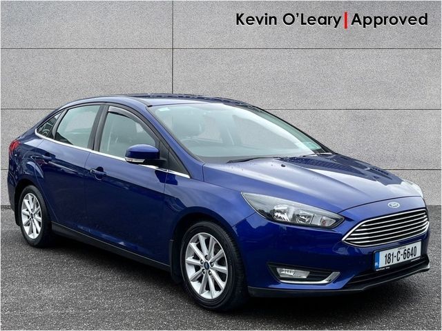 vehicle for sale from Kevin O'Leary Silversprings