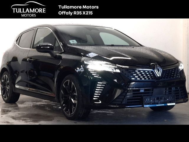 vehicle for sale from Tullamore Motors