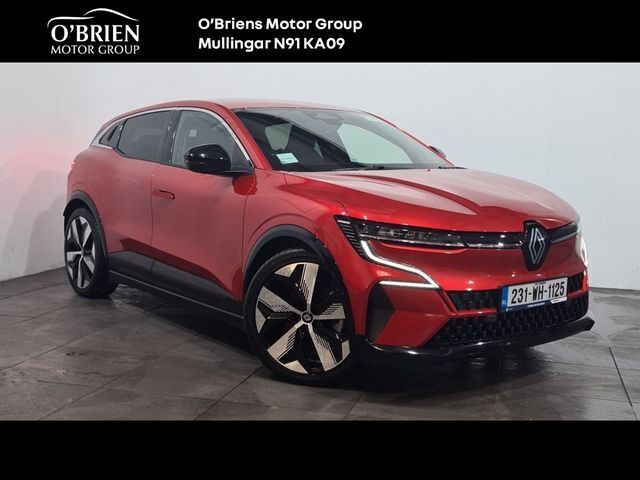 vehicle for sale from O'Briens Motor Group