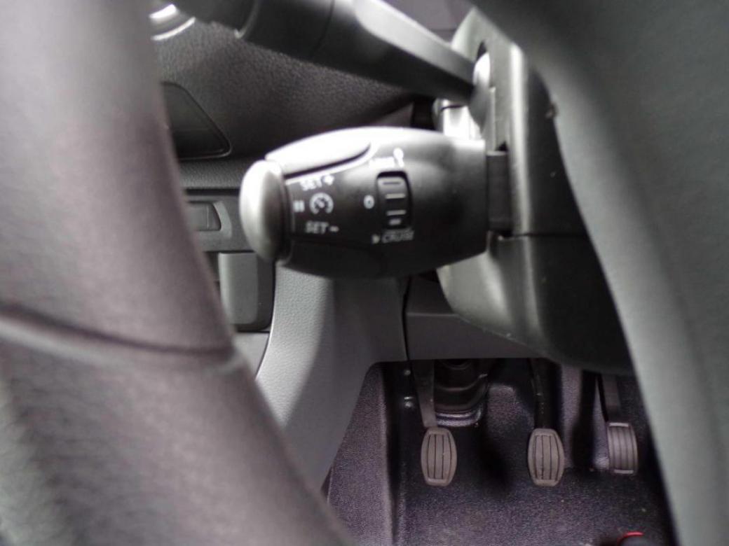 2023 Fiat Scudo