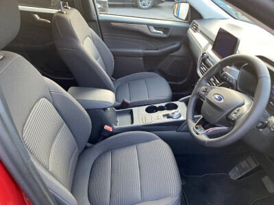 Kuga