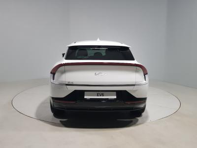 vehicle for sale from Nyhan Motors