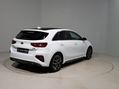 vehicle for sale from Nyhan Motors