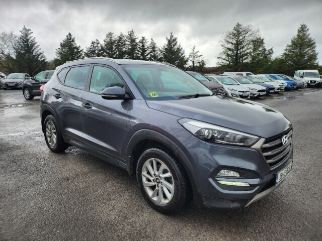 vehicle for sale from BG Motors