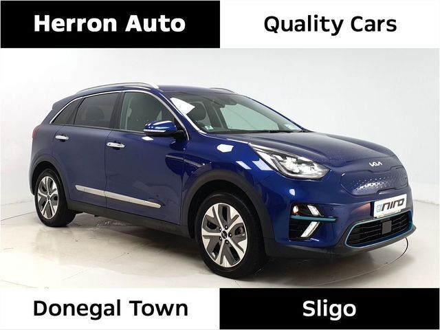 vehicle for sale from Herron Auto