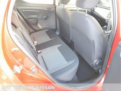 Micra