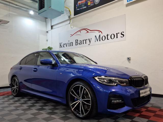 vehicle for sale from Kevin Barry Motors